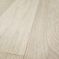 Florstar Acadia Jordan Oak Engineered Hardwood, , large