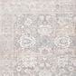 Safavieh Webster WBS326G 2"6" x 10" Grey and Beige Runner, , large