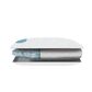 Bedgear Summit 0.0 Performance Pillow, , large