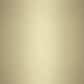 James Martin Vanities Mantova 47.3" Single Vanity in Glossy White and Champagne Brass with 3 cm Glossy White Composite Stone Top and Rectangular Sink, , large