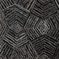 Loloi Prescott 2"6" x 7"6" Charcoal, , large