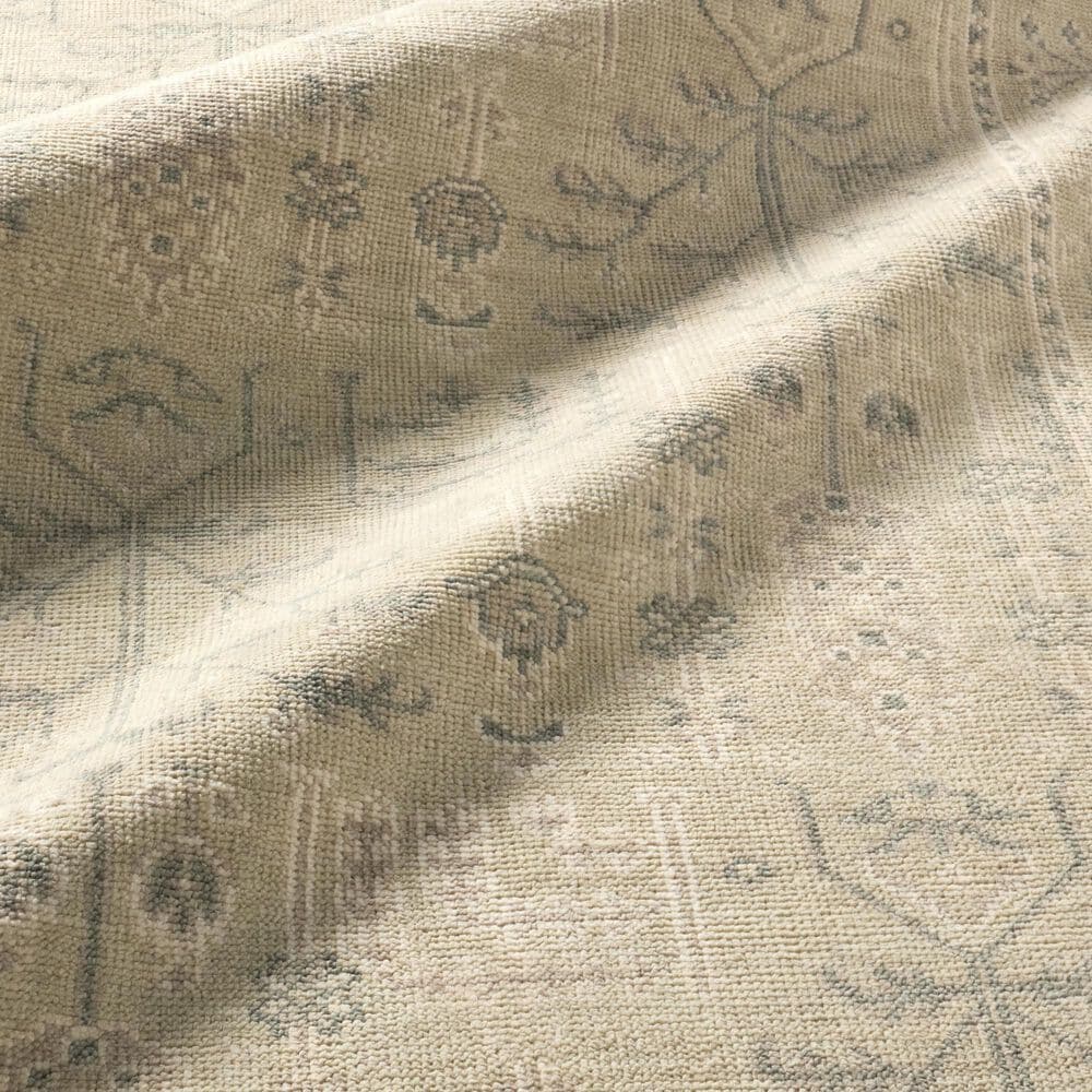 Jaipur Salinas Ginerva Gray 8'6" x 11'6" Area Rug, , large