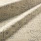 Jaipur Salinas Ginerva Gray 8"6" x 11"6" Area Rug, , large