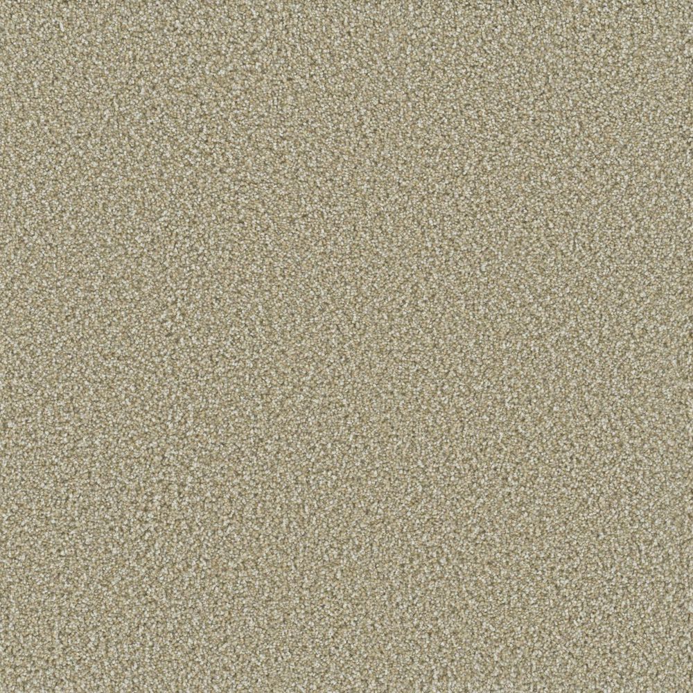 Phenix Radiant Gold Carpet in Incandescent, , large