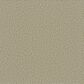 Phenix Radiant Gold Carpet in Incandescent, , large
