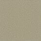 Phenix Radiant Gold Carpet in Incandescent, , large