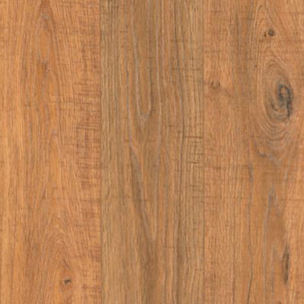 Mohawk Hannover Soft Copper Oak Laminate, , large