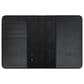 Satechi Vegan-Leather FindAll Passport Cover in Black, , large