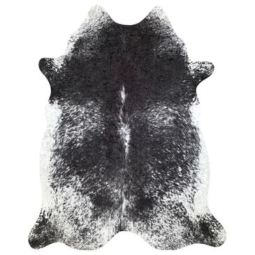 Dalyn Rug Company Montana MT1 8"10" x 11" Angus Area Rug, , large