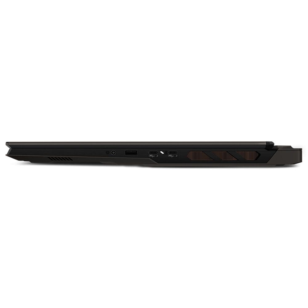 MSI Vector 18&quot; Laptop | AMD Ryzen 9 9955HX - 64GB RAM - NVIDIA GeForce RTX 5080 - 2TB SSD in Cosmo Gray, , large