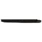 MSI Vector 18" Laptop | AMD Ryzen 9 9955HX - 64GB RAM - NVIDIA GeForce RTX 5080 - 2TB SSD in Cosmo Gray, , large