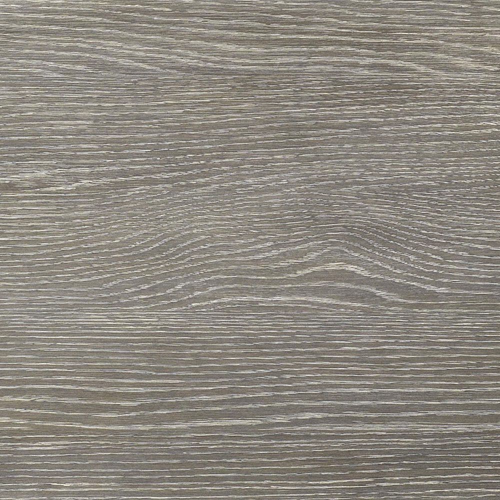 Bernhardt Monolith 5-Drawer Chest in Wirebrushed Oak, , large