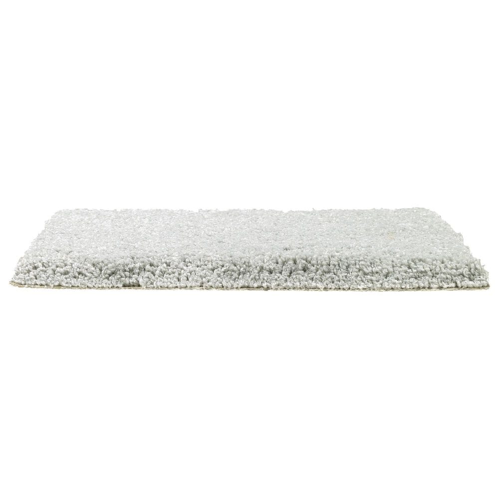 Mohawk Windsor Gardens II Carpet in Ocean Spray, , large