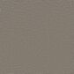 Phenix Glam Carpet in Elegant, , large