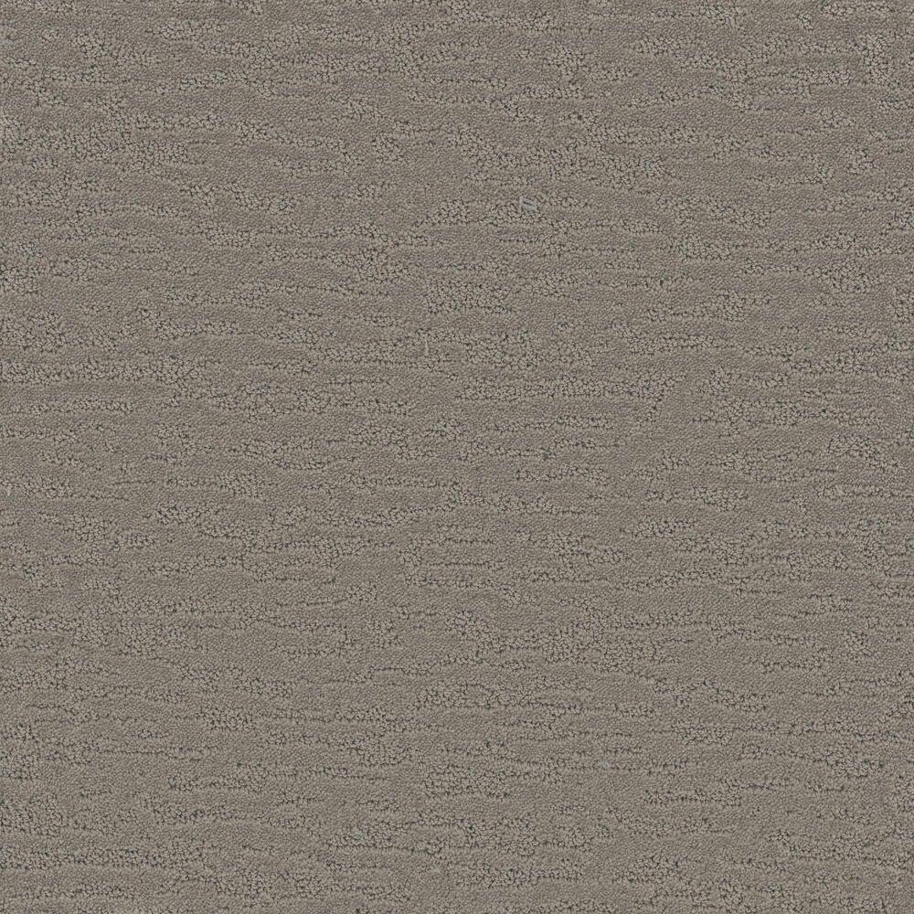 Phenix Glam Carpet in Elegant, , large