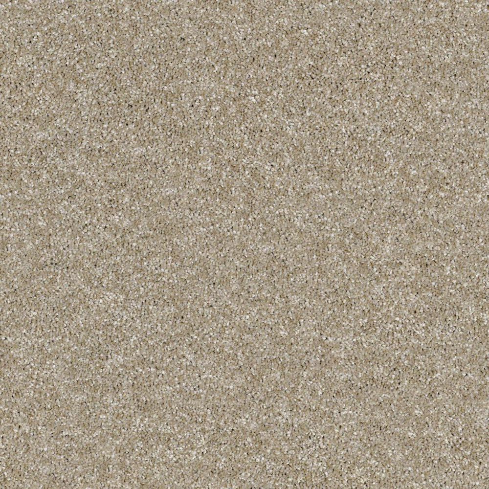 Philadelphia Making The Rules III Carpet in Sand Castle, , large