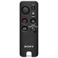 Sony Multi-function Shooting Grip, Tripod and Remote Commander in Black, , large