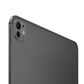 Apple 13" iPad Pro | Apple M5 Chip - Wi-Fi 2TB with Nano-Texture Glass in Space Black (latest Model) and 2-Year AppleCare+, , large