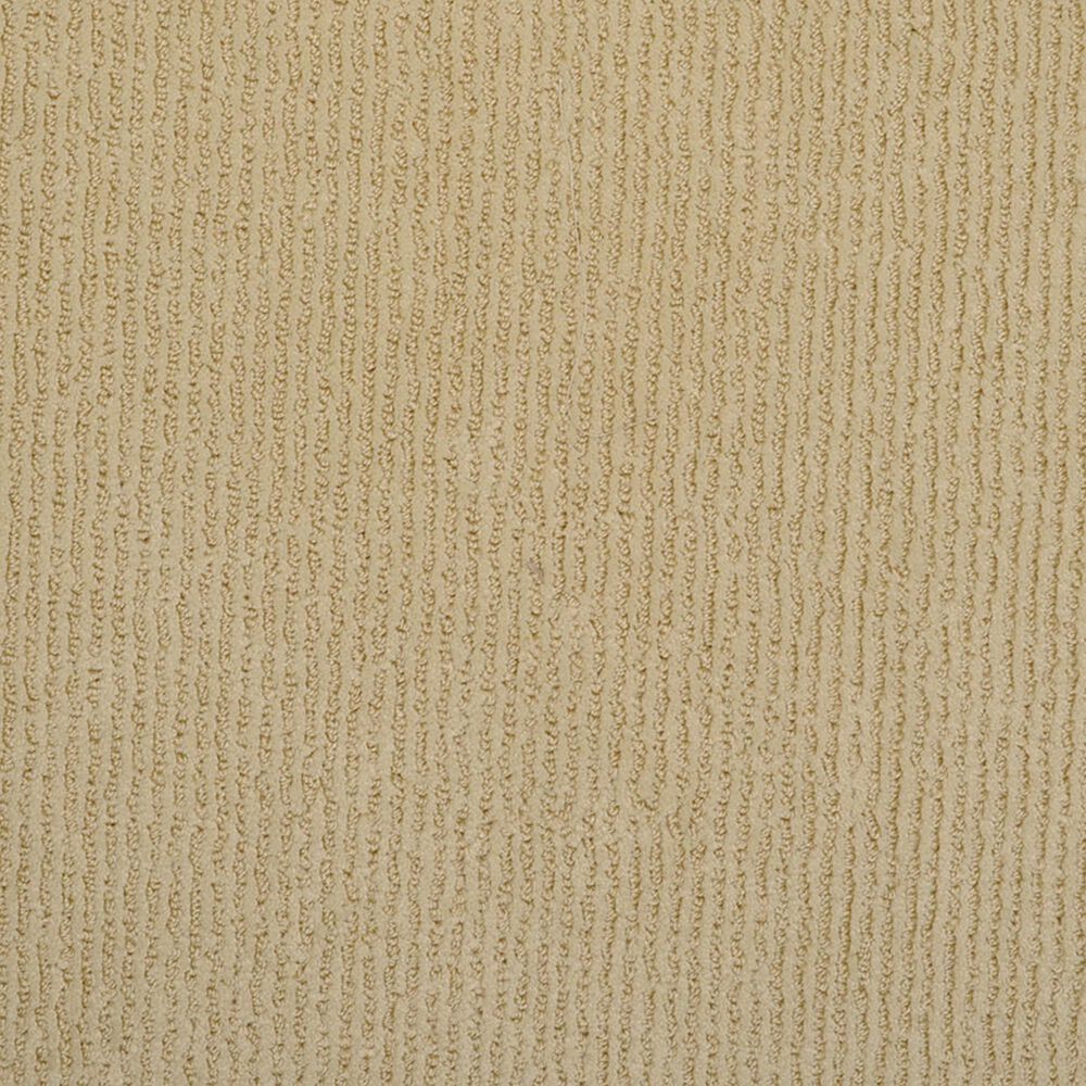 Fabrica Chez Cote Carpet in Chenille, , large