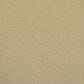Fabrica Chez Cote Carpet in Chenille, , large