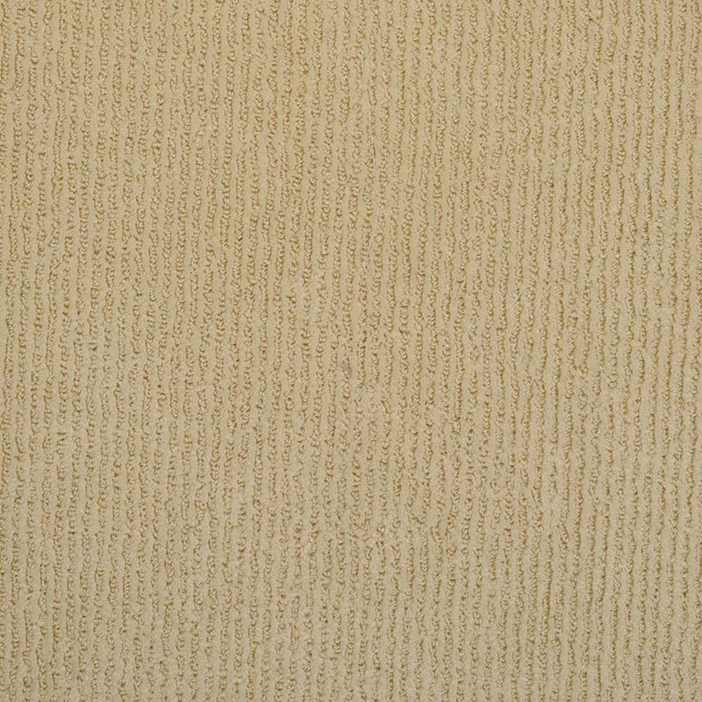 Fabrica Chez Cote Carpet in Chenille, , large