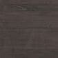 Ashley Piperton 9-Cube Organizer in Charcoal, , large