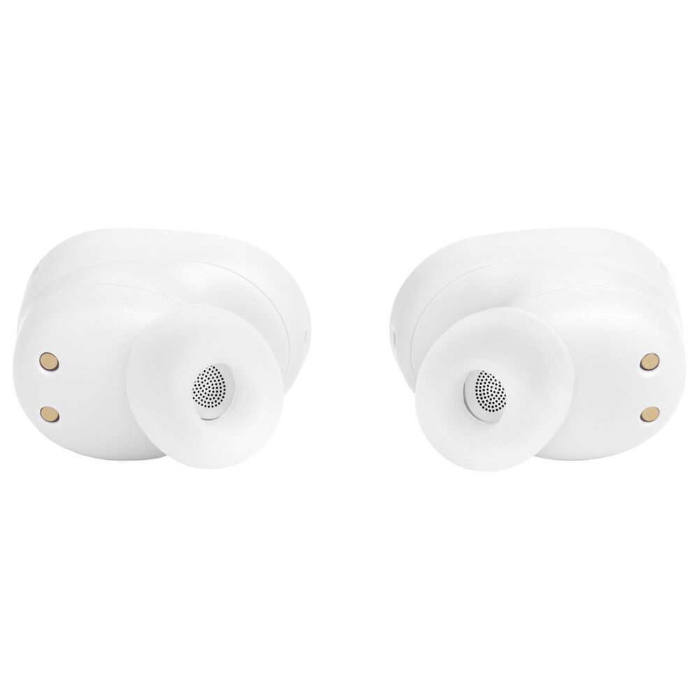JBL Tune Buds, , large