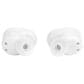 JBL Tune Buds, , large