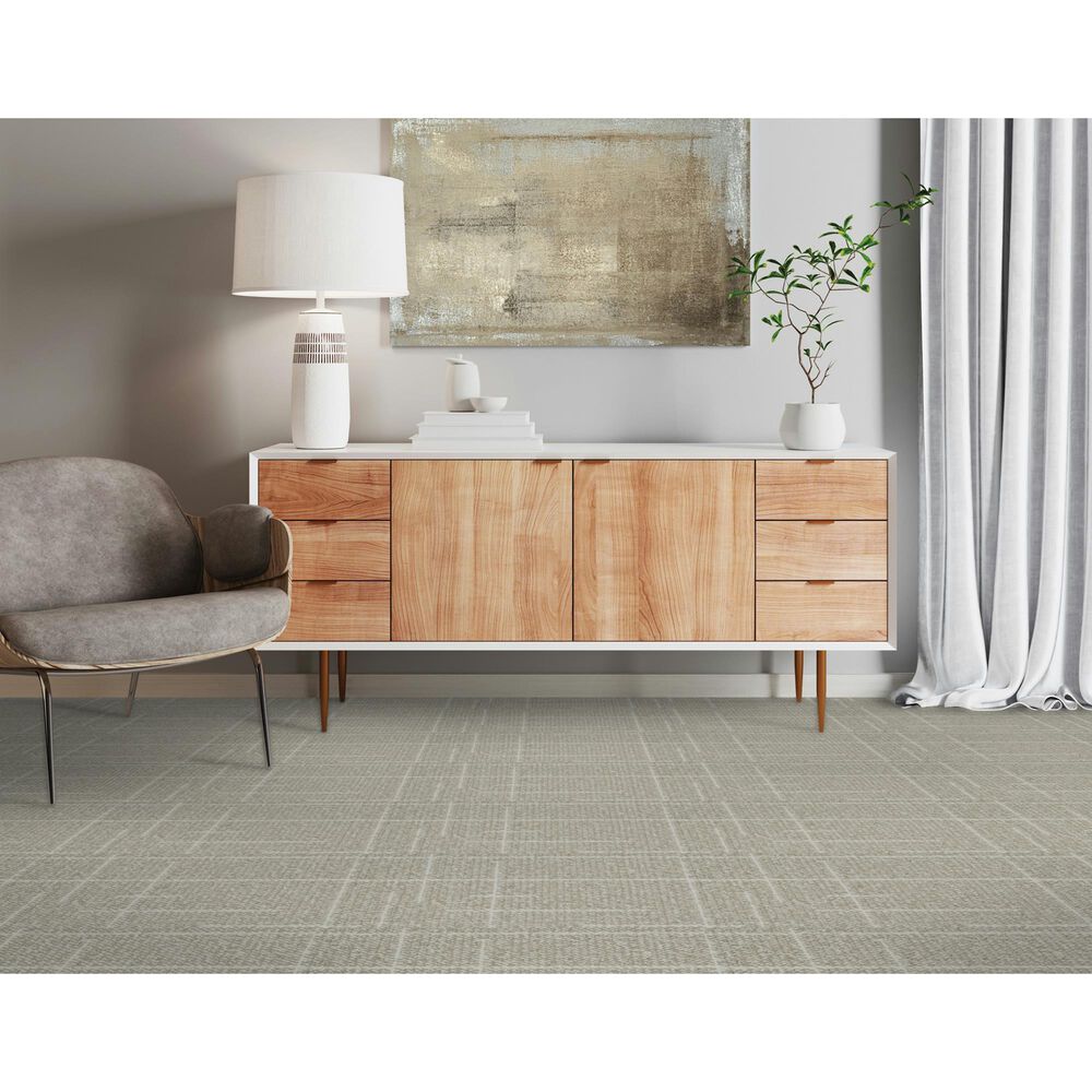 Mohawk Tessellation Carpet in Epiphany, , large