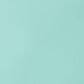 YETI Camino 35 Carryall Tote Bag in Seafoam, , large