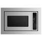 Fisher & Paykel Convection Microwave Trim Kit in Stainless Steel, , large