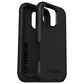OtterBox Defender Pro Magsafe Case for Apple iPhone 16 Pro in Black, , large