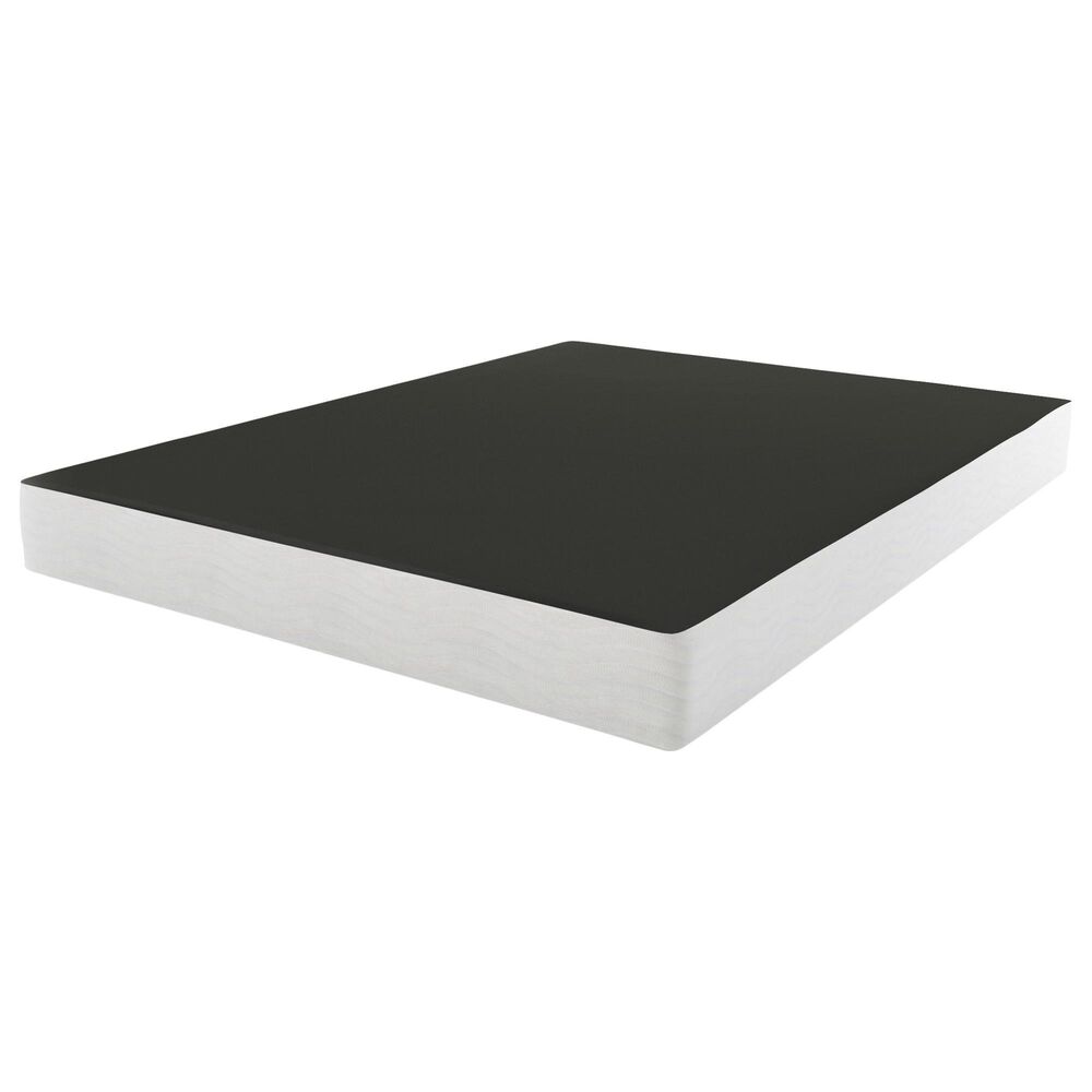 CorLiving King Box Spring, , large