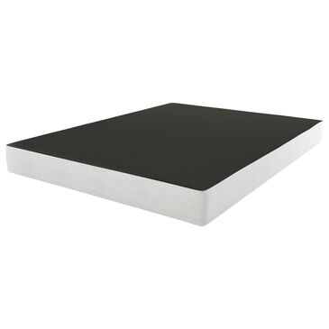 CorLiving King Box Spring, , large