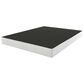 CorLiving King Box Spring, , large