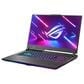 ASUS ROG Strix G17 Gaming Laptop | AMD Ryzen 7 7940HX - 16GB RAM - NVIDIA GeForce RTX 4050 - 1TB SSD in Eclipse Gray, , large