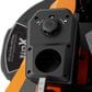 Husqvarna 60" Xcite Residential Gas-Powered Zero-Turn Lawn Mower with Kohler Engine, , large