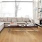Karastan Brevanna Stonewashed Oak Engineered Hardwood, , large