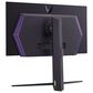 LG 27" UltraGear OLED Gaming Monitor, , large