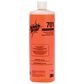Wolf Griddle Cleaning Solution, , large