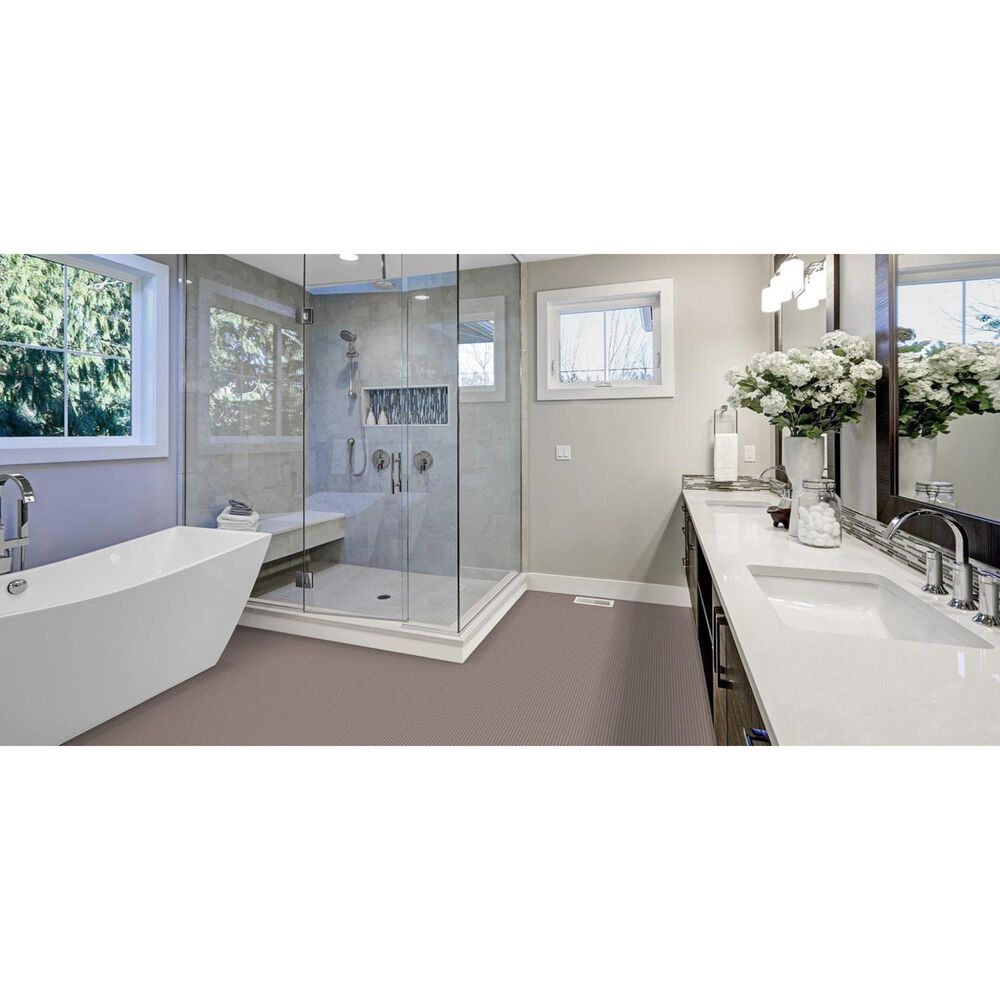 Lexmark Carpet Mills Barrington II Carpet in Wynstone, , large