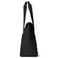 YETI Daytrip 20L Insulated Tote Bag in Black, , large