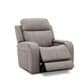 MotoMotion 3-Piece Power Reclining Living Room Set in Capriccio Dove, , large