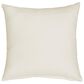 Signature Design by Ashley Mikiesha 20" x 20" Throw Pillow in Multicolor, , large