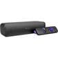 Roku ROKU Streambar SE, , large