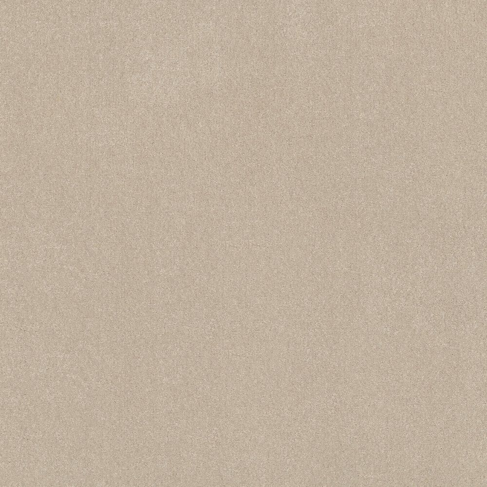 Shaw Easy Spirit I 12&#39; Carpet in Cream, , large