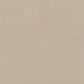 Shaw Easy Spirit I 12" Carpet in Cream, , large