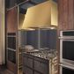 Monogram 30" Smart Electric Convection Double Wall Oven Statement - Stainless Steel, , large
