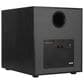 Klipsch 12" Subwoofer in Black, , large