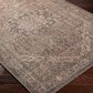 Surya Colin 9"3" x 12" Dusty Sage, Olive, Red, Black and Beige Area Rug, , large